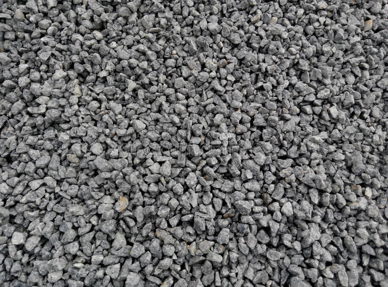 Aggregates in Masvingo, Zimbabwe