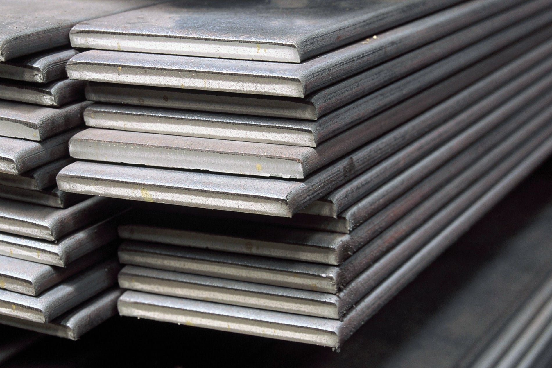 mild-steel-hollow-section in masvingo Zimbabwe