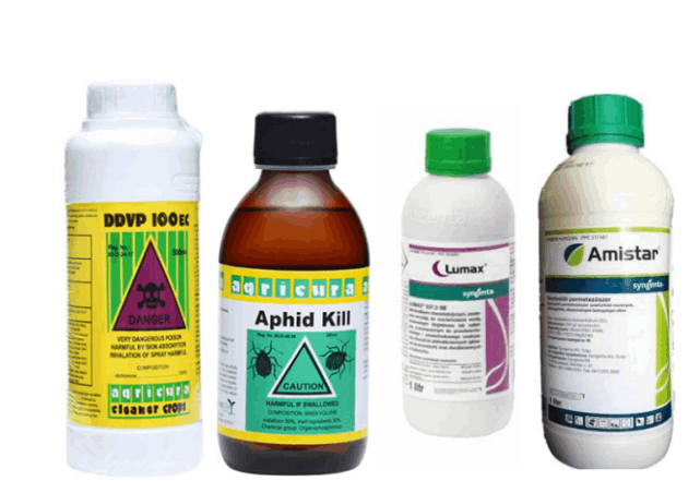 Plant Health products in Masvingo, Zimbabwe